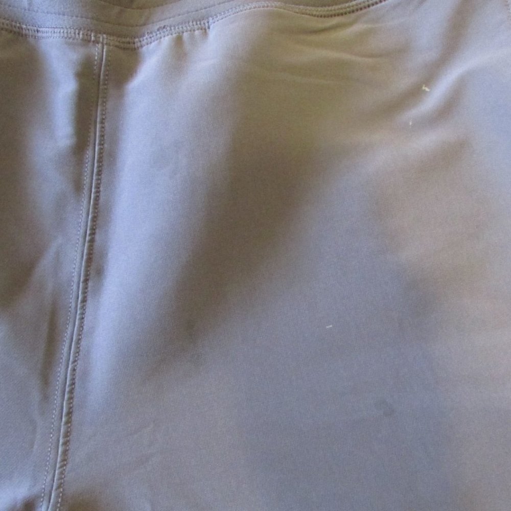 𝅺HEAD Pants - Picture 6 of 6